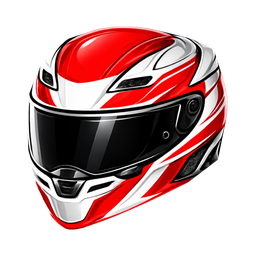STIG logo